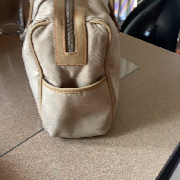 Tumi Satchel - Picture 5 of 14